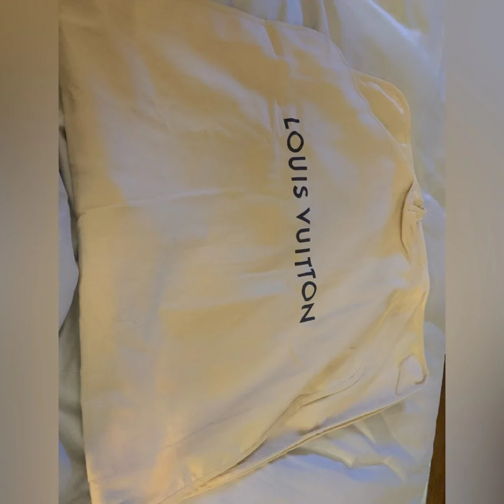 Louis Vuitton brand new